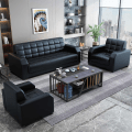 Office Sofa