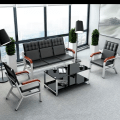 Office Sofa