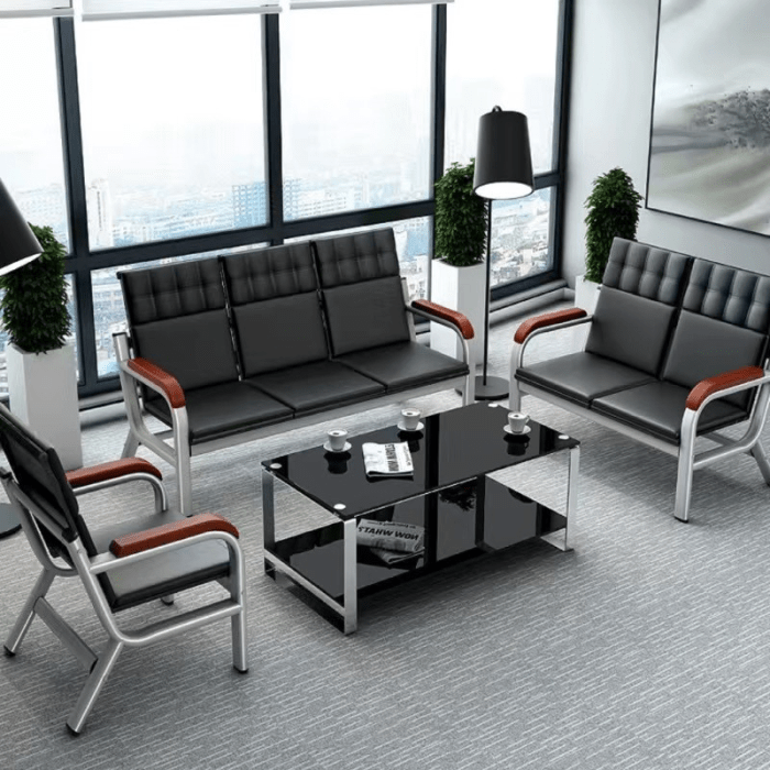 Office Sofa