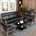 Office Sofa (3)