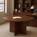 Office Table