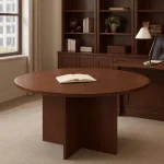 Office Table