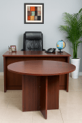 Office Table
