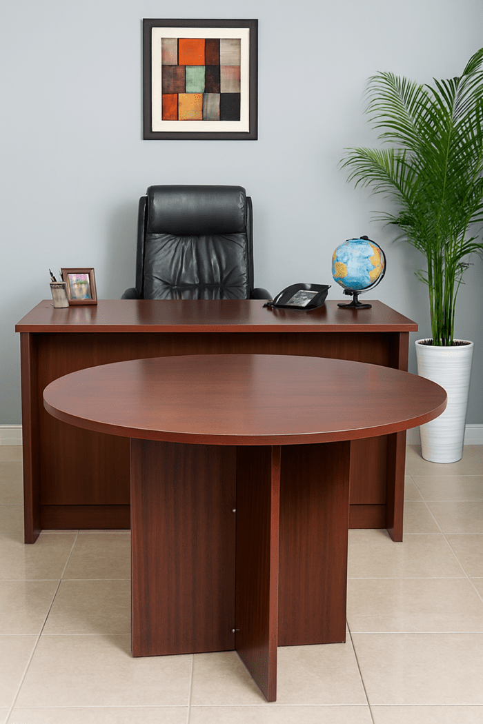 Office Table