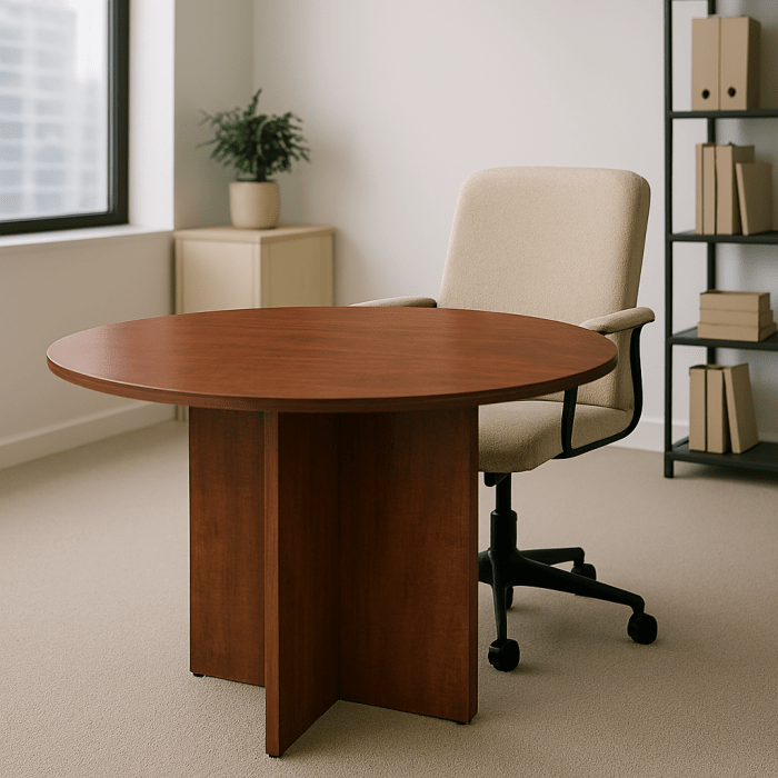 Office Table