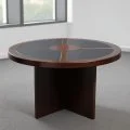 Office Table