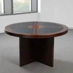 Office Table