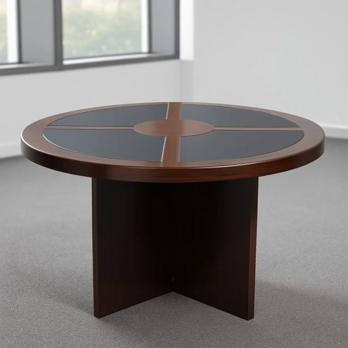 Office Table