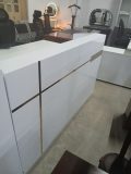 Reception Desk