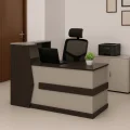 Reception Desk