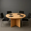 Round Table