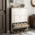 Shoe Rack