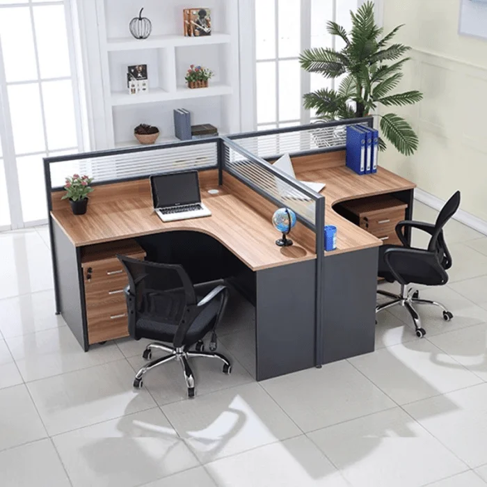 Workstation