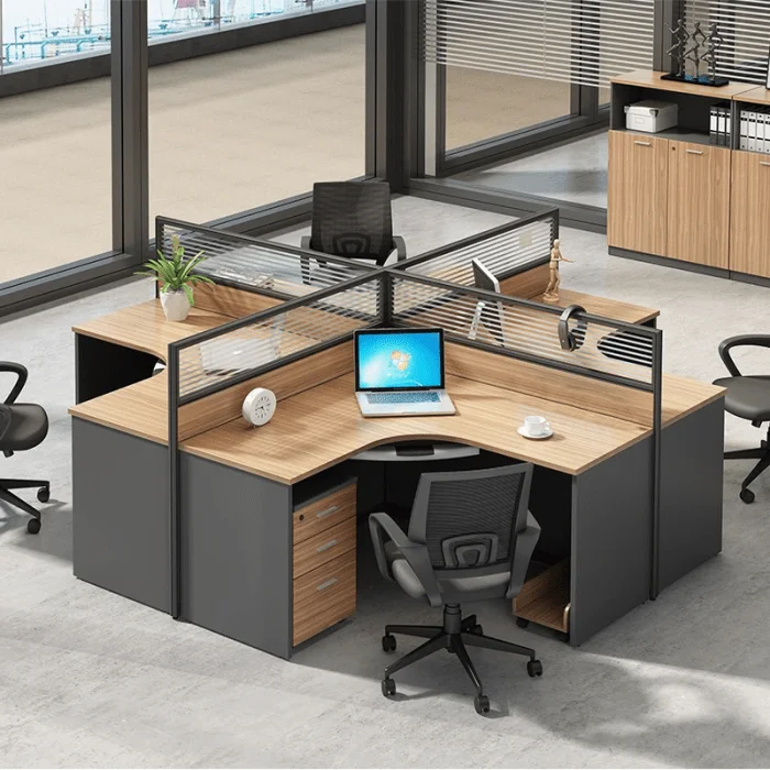 Workstation