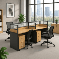 Workstation