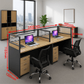 Workstation