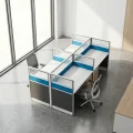 Workstation