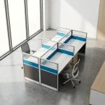 Workstation
