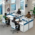 Workstation