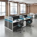 Workstation