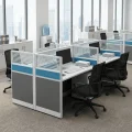 Workstation