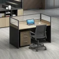 Workstation