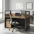 Workstation