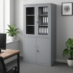 Office Cabinet