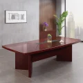 Boardroom Table