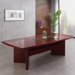 Boardroom Table