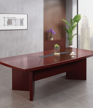 boardroom table, conference table, executive boardroom table, modern boardroom table, large boardroom table, wooden boardroom table, glass boardroom table, luxury boardroom table, office meeting table, corporate boardroom table, boardroom table with chairs, round boardroom table, rectangular boardroom table, modular boardroom table, professional boardroom table, stylish boardroom table, contemporary boardroom table, boardroom furniture, durable boardroom table, boardroom table for executives, office boardroom table, meeting room table, premium boardroom table, collaborative boardroom table, commercial boardroom table office cabinet in Nairobi, office cabinet in Mombasa, office cabinet in Kisumu, office cabinet in Nakuru, office cabinet in Eldoret, office cabinet in Thika, office cabinet in Kiambu, office cabinet in Machakos, office cabinet in Kitengela, office cabinet in Athi River, office cabinet in Ruaka, office cabinet in Ruiru, office cabinet in Juja, office cabinet in Limuru, office cabinet in Karuri, office cabinet in Kikuyu, office cabinet in Ngong, office cabinet in Kajiado, office cabinet in Ongata Rongai, office cabinet in Kericho, office cabinet in Bomet, office cabinet in Narok, office cabinet in Naivasha, office cabinet in Gilgil, office cabinet in Nyeri, office cabinet in Nanyuki, office cabinet in Karatina, office cabinet in Murang’a, office cabinet in Kangema, office cabinet in Chuka, office cabinet in Meru, office cabinet in Maua, office cabinet in Embu, office cabinet in Runyenjes, office cabinet in Siakago, office cabinet in Kirinyaga, office cabinet in Kerugoya, office cabinet in Kutus, office cabinet in Mwea, office cabinet in Kitui, office cabinet in Mwingi, office cabinet in Mutomo, office cabinet in Wote, office cabinet in Makueni, office cabinet in Kibwezi, office cabinet in Voi, office cabinet in Taveta, office cabinet in Mariakani, office cabinet in Kilifi, office cabinet in Malindi, office cabinet in Watamu, office cabinet in Lamu, office cabinet in Ukunda, office cabinet in Diani, office cabinet in Kwale, office cabinet in Busia, office cabinet in Bungoma, office cabinet in Webuye, office cabinet in Malaba, office cabinet in Mumias, office cabinet in Kakamega, office cabinet in Butere, office cabinet in Kisii, office cabinet in Nyamira, office cabinet in Migori, office cabinet in Homa Bay, office cabinet in Mbita, office cabinet in Oyugis, office cabinet in Awendo, office cabinet in Siaya, office cabinet in Bondo, office cabinet in Ugunja, office cabinet in Vihiga, office cabinet in Hamisi, office cabinet in Kapsabet, office cabinet in Nandi Hills, office cabinet in Iten, office cabinet in Kabarnet, office cabinet in Marigat, office cabinet in Lodwar, office cabinet in Lokichoggio, office cabinet in Kapenguria, office cabinet in Makutano, office cabinet in Isiolo, office cabinet in Moyale, office cabinet in Marsabit, office cabinet in Garissa, office cabinet in Wajir, office cabinet in Mandera