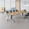 Boardroom Table
