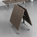Boardroom Table