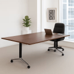 Boardroom Table