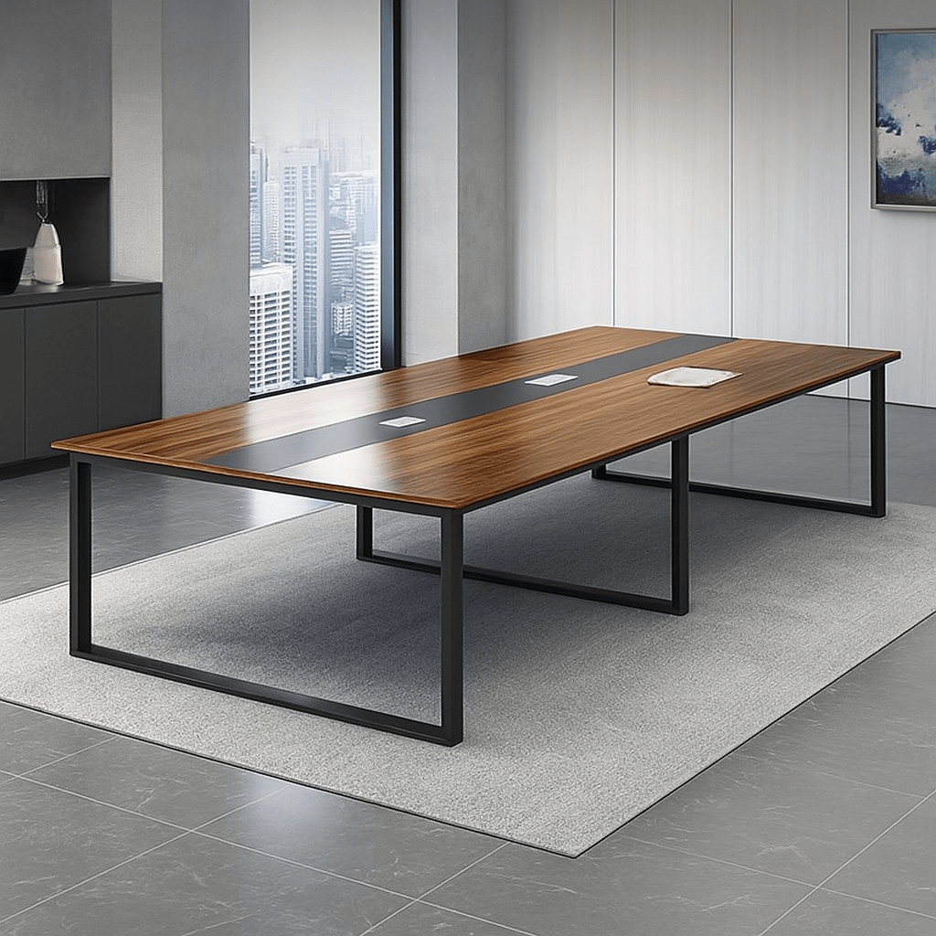 Boardroom Table Boardroom Table
