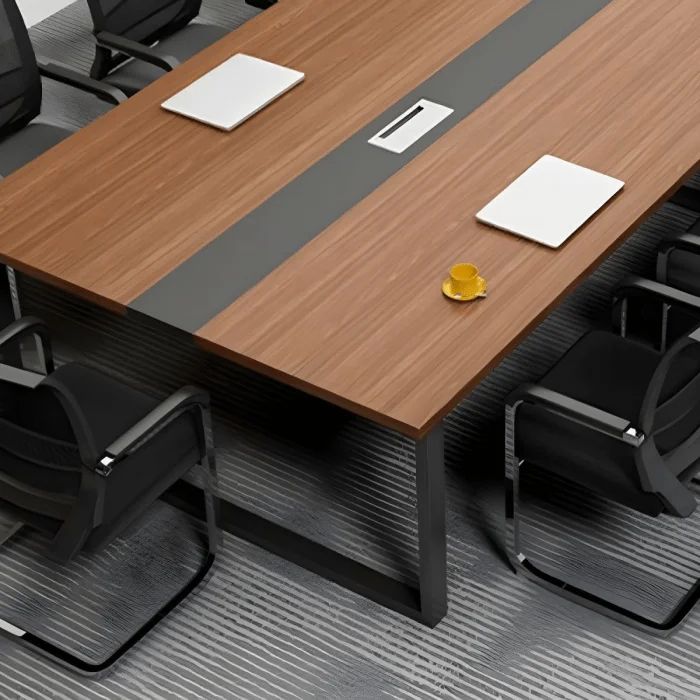 Boardroom Table
