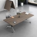 Boardroom Table
