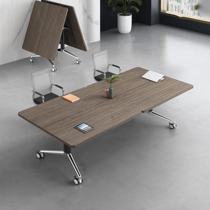 Boardroom Table