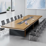Boardroom Table