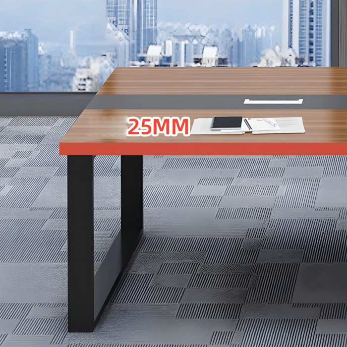 Boardroom Table