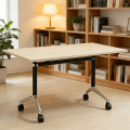 Boardroom Table