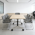 Boardroom Table