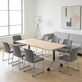 Boardroom Table