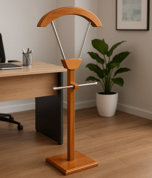 coat hangers, wooden coat hangers, plastic coat hangers, metal coat hangers, padded coat hangers, velvet coat hangers, slim coat hangers, space-saving coat hangers, heavy-duty coat hangers, luxury coat hangers, premium coat hangers, affordable coat hangers, cheap coat hangers, bulk coat hangers, wholesale coat hangers, coat hangers with clips, coat hangers with hooks, coat hangers with bar, adjustable coat hangers, foldable coat hangers, non-slip coat hangers, anti-slip coat hangers, suit coat hangers, jacket coat hangers, dress coat hangers, pants coat hangers, skirt coat hangers, tie coat hangers, belt coat hangers, scarf coat hangers, multifunctional coat hangers, closet coat hangers, wardrobe coat hangers, hotel coat hangers, retail coat hangers, home coat hangers, office coat hangers, boutique coat hangers, commercial coat hangers, decorative coat hangers, designer coat hangers, modern coat hangers, vintage coat hangers, classic coat hangers, minimalist coat hangers, eco-friendly coat hangers, sustainable coat hangers, recyclable coat hangers, personalized coat hangers, custom coat hangers, branded coat hangers, coat hangers online, coat hangers store, coat hangers shop, coat hangers delivery, coat hangers set, coat hangers pack, coat hangers collection, coat hangers sale, coat hangers discount, coat hangers deals, coat hangers promotions, coat hangers best sellers, coat hangers highly rated, coat hangers top rated, coat hangers reviews, coat hangers for adults, coat hangers for kids, coat hangers for toddlers, coat hangers for babies, coat hangers for heavy coat hanger in Nairobi, coat hanger in Mombasa, coat hanger in Kisumu, coat hanger in Nakuru, coat hanger in Eldoret, coat hanger in Thika, coat hanger in Naivasha, coat hanger in Kitale, coat hanger in Machakos, coat hanger in Kakamega, coat hanger in Garissa, coat hanger in Meru, coat hanger in Nyeri, coat hanger in Kericho, coat hanger in Bungoma, coat hanger in Vihiga, coat hanger in Murang’a, coat hanger in Kiambu, coat hanger in Kisii, coat hanger in Nyahururu, coat hanger in Busia, coat hanger in Homa Bay, coat hanger in Bomet, coat hanger in Mandera, coat hanger in Laikipia, coat hanger in Narok, coat hanger in Samburu, coat hanger in Kitui, coat hanger in Lamu, coat hanger in Isiolo, coat hanger in Kilifi, coat hanger in Migori, coat hanger in Wajir, coat hanger in Kwale, coat hanger in Tana River, coat hanger in Trans Nzoia, coat hanger in Siaya, coat hanger in Uasin Gishu, coat hanger in Elgeyo Marakwet, coat hanger in Nyamira, coat hanger in Tharaka Nithi, coat hanger in Taita Taveta, coat hanger in Baringo, coat hanger in Kajiado, coat hanger in Makueni, coat hanger in Narok, coat hanger in Mandera, coat hanger in Kakamega, coat hanger in Kisumu, coat hanger in Machakos, coat hanger in Nakuru, coat hanger in Nairobi, coat hanger in Mombasa, coat hanger in Kisii, coat hanger in Kericho, coat hanger in Bungoma, coat hanger in Garissa, coat hanger in Meru, coat hanger in Nyeri, coat hanger in Murang’a, coat hanger in Kiambu, coat hanger in Kitale, coat hanger in Thika, coat hanger in Naivasha, coat hanger in Homa Bay, coat hanger in Bomet, coat hanger in Mandera, coat hanger in Laikipia, coat hanger in Narok, coat hanger in Samburu, coat hanger in Kitui, coat hanger in Lamu, coat hanger in Isiolo, coat hanger in Kilifi, coat hanger in Migori, coat hanger in Wajir, coat hanger in Kwale, coat hanger in Tana River, coat hanger in Trans Nzoia, coat hanger in Siaya, coat hanger in Uasin Gishu, coat hanger in Elgeyo Marakwet, coat hanger in Nyamira, coat hanger in Tharaka Nithi, coat hanger in Taita Taveta, coat hanger in Baringo, coat hanger in Kajiado, coat hanger in Makueni, coat hanger in Narok, coat hanger in Mandera, coat hanger in Kakamega, coat hanger in Kisumu, coat hanger in Machakos, coat hanger in Nakuru, coat hanger in Nairobi, coat hanger in Mombasa, coat hanger in Kisii, coat hanger in Kericho, coat hanger in Bungoma, coat hanger in Garissa, coat hanger in Meru, coat hanger in Nyeri, coat hanger in Murang’a, coat hanger in Kiambu, coat hanger in Kitale, coat hanger in Thika, coat