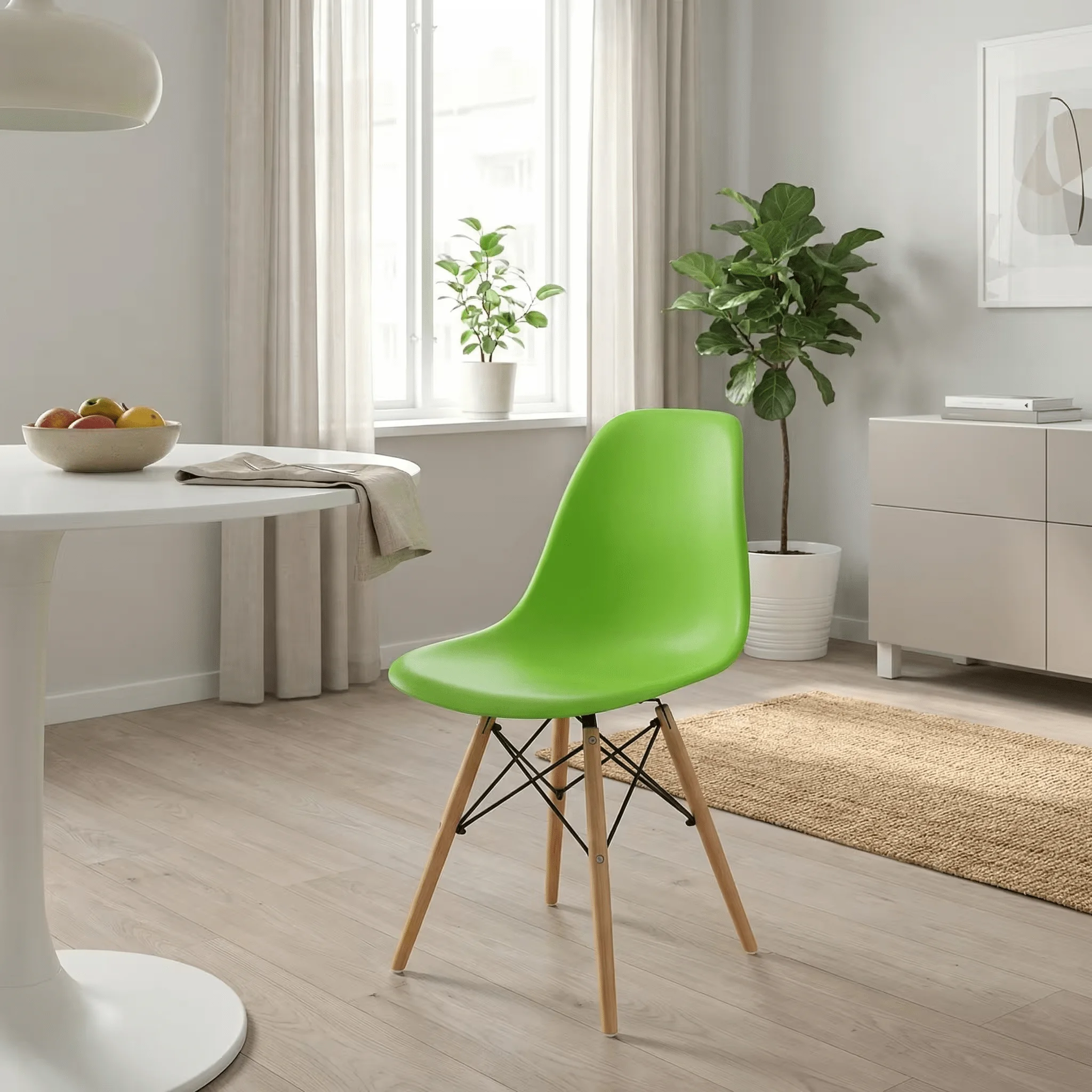 Dining Chair Dining Chair
