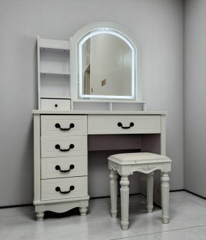 dressing table, vanity table, makeup dressing table, wooden dressing table, modern dressing table, dressing table with mirror, dressing table with drawers, compact dressing table, luxury dressing table, bedroom dressing table, portable dressing table, small dressing table for bedroom, stylish dressing table, contemporary dressing table, foldable dressing table, dressing table for women, dressing table with stool, multifunctional dressing table, minimalist dressing table, affordable dressing table, elegant dressing table, dressing table with storage, dressing table set, makeup vanity table, designer dressing table, dressing table online, buy dressing table online Dressing Table in Nairobi, Dressing Table in Mombasa, Dressing Table in Kisumu, Dressing Table in Nakuru, Dressing Table in Eldoret, Dressing Table in Thika, Dressing Table in Malindi, Dressing Table in Kitale, Dressing Table in Garissa, Dressing Table in Kakamega, Dressing Table in Nyeri, Dressing Table in Meru, Dressing Table in Embu, Dressing Table in Machakos, Dressing Table in Kericho, Dressing Table in Naivasha, Dressing Table in Nanyuki, Dressing Table in Isiolo, Dressing Table in Lamu, Dressing Table in Kilifi, Dressing Table in Bungoma, Dressing Table in Busia, Dressing Table in Homa Bay, Dressing Table in Migori, Dressing Table in Narok, Dressing Table in Voi, Dressing Table in Wajir, Dressing Table in Mandera, Dressing Table in Marsabit, Dressing Table in Moyale, Dressing Table in Lodwar, Dressing Table in Kapenguria, Dressing Table in Maralal, Dressing Table in Taveta, Dressing Table in Kajiado, Dressing Table in Kiambu, Dressing Table in Murang’a, Dressing Table in Kerugoya, Dressing Table in Chuka, Dressing Table in Makueni, Dressing Table in Kitui, Dressing Table in Siaya, Dressing Table in Bomet, Dressing Table in Nyahururu, Dressing Table in Limuru, Dressing Table in Ruiru, Dressing Table in Athi River, Dressing Table in Kangundo, Dressing Table in Oyugis, Dressing Table in Webuye, Dressing Table in Mumias, Dressing Table in Malaba, Dressing Table in Kimilili, Dressing Table in Awendo, Dressing Table in Kehancha, Dressing Table in Sotik, Dressing Table in Litein, Dressing Table in Othaya, Dressing Table in Karatina, Dressing Table in Runyenjes, Dressing Table in Kapsabet, Dressing Table in Iten, Dressing Table in Eldama Ravine, Dressing Table in Gilgil, Dressing Table in Ukunda, Dressing Table in Mariakani, Dressing Table in Hola, Dressing Table in Namanga, Dressing Table in Rumuruti, Dressing Table in Loitoktok, Dressing Table in Mwingi, Dressing Table in Wote, Dressing Table in Makindu, Dressing Table in Emali, Dressing Table in Sultan Hamud, Dressing Table in Mtito Andei, Dressing Table in Kiserian, Dressing Table in Ngong, Dressing Table in Tala, Dressing Table in Kikuyu, Dressing Table in Nyamira, Dressing Table in Keroka, Dressing Table in Kisii, Dressing Table in Turbo, Dressing Table in Burnt Forest, Dressing Table in Chogoria, Dressing Table in Kendu Bay, Dressing Table in Mbita.