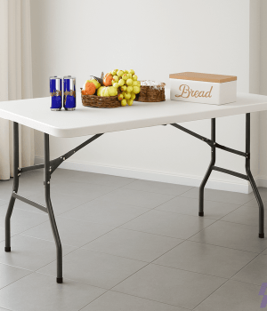 Foldable table, portable foldable table, collapsible table, folding dining table, foldable office table, foldable work table, lightweight foldable table, foldable outdoor table, compact foldable table, multi-purpose foldable table, foldable conference table, folding craft table, foldable laptop table, foldable picnic table, space-saving foldable table, foldable utility table, adjustable foldable table, foldable study table, folding banquet table, foldable classroom table, foldable furniture, portable folding table, foldable meeting table, easy storage foldable table, foldable table for home, durable foldable table foldable table in Nairobi, foldable table in Mombasa, foldable table in Kisumu, foldable table in Nakuru, foldable table in Eldoret, foldable table in Thika, foldable table in Machakos, foldable table in Nyeri, foldable table in Meru, foldable table in Kitale, foldable table in Naivasha, foldable table in Nanyuki, foldable table in Kisii, foldable table in Bungoma, foldable table in Garissa, foldable table in Lamu, foldable table in Kericho, foldable table in Kakamega, foldable table in Voi, foldable table in Embu, foldable table in Murang’a, foldable table in Malindi, foldable table in Migori, foldable table in Homabay, foldable table in Siaya, foldable table in Busia, foldable table in Kitui, foldable table in Wajir, foldable table in Mandera, foldable table in Kilifi, foldable table in Taita Taveta, foldable table in Marsabit, foldable table in Samburu, foldable table in Narok, foldable table in Bomet, foldable table in Uasin Gishu, foldable table in Trans Nzoia, foldable table in Elgeyo Marakwet, foldable table in West Pokot, foldable table in Laikipia, foldable table in Isiolo, foldable table in Kajiado, foldable table in Kwale, foldable table in Machakos, foldable table in Nairobi, foldable table in Mombasa, foldable table in Kisumu, foldable table in Nakuru, foldable table in Eldoret, foldable table in Thika, foldable table in Machakos, foldable table in Nyeri, foldable table in Meru, foldable table in Kitale, foldable table in Naivasha, foldable table in Nanyuki, foldable table in Kisii, foldable table in Bungoma, foldable table in Garissa, foldable table in Lamu, foldable table in Kericho, foldable table in Kakamega, foldable table in Voi, foldable table in Embu, foldable table in Murang’a, foldable table in Malindi, foldable table in Migori, foldable table in Homabay, foldable table in Siaya, foldable table in Busia, foldable table in Kitui, foldable table in Wajir, foldable table in Mandera, foldable table in Kilifi, foldable table in Taita Taveta, foldable table in Marsabit, foldable table in Samburu, foldable table in Narok, foldable table in Bomet, foldable table in Uasin Gishu, foldable table in Trans Nzoia, foldable table in Elgeyo Marakwet, foldable table in West Pokot, foldable table in Laikipia, foldable table in Isiolo, foldable table in Kajiado, foldable table in Kwale, foldable table in Machakos, foldable table in Nairobi, foldable table in Mombasa, foldable table in