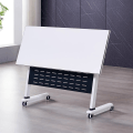 Foldable Table