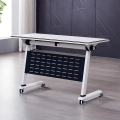 Foldable Table