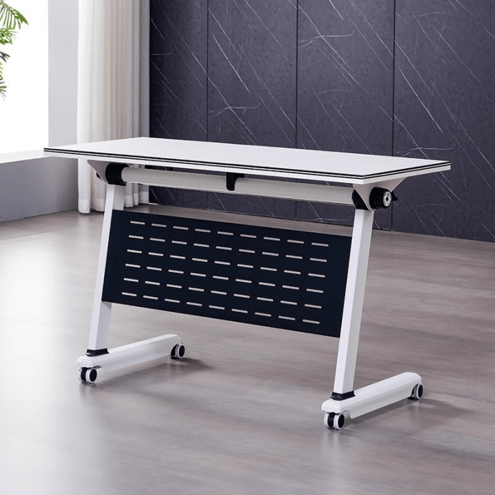 Foldable Table